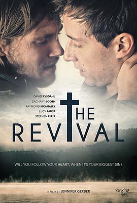 信仰复兴 The Revival