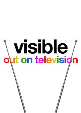 Visible Out on Television