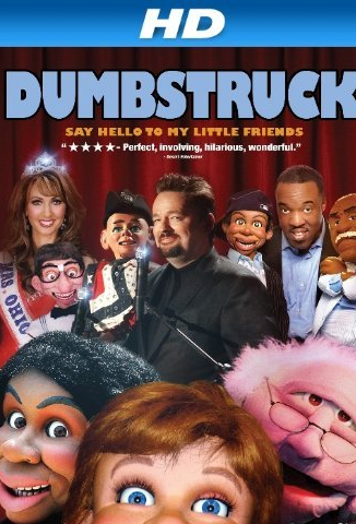 Dumbstruck