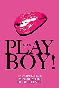Let's Play, Boy