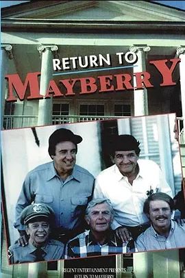 Return to Mayberry