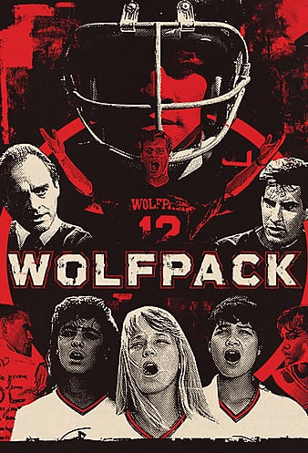 Wolfpack