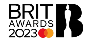 TheBritAwards2022