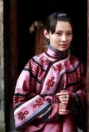 恒泰风云之沉香
