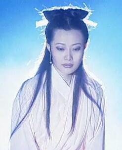 倩影沉冤