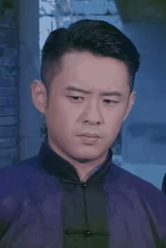 扬州刀客