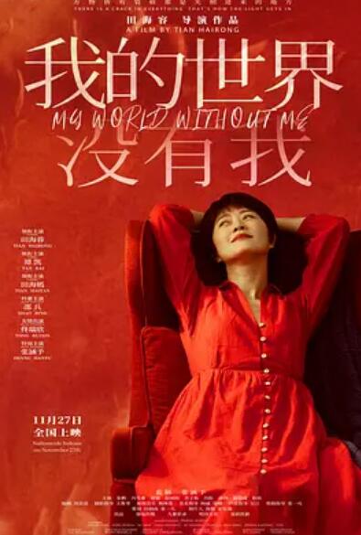 我的世界没有我